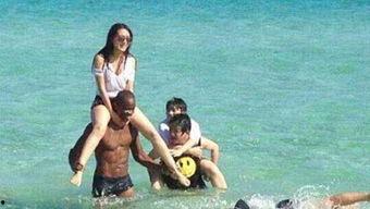 吃瓜娱乐拳击